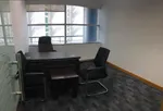 Office for rent inside Dubai Business Center : Image 3