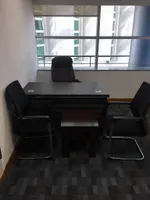 Office for rent inside Dubai Business Center : Image 4