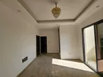 For annual rent in Ajman
 Al Zahia villa and a maid's room
 The price is 75 thousand payment facilities in 4 payments
 Insurance check : Image 7