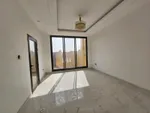 For annual rent in Ajman
 Al Zahia villa and a maid's room
 The price is 75 thousand payment facilities in 4 payments
 Insurance check : Image 8