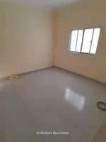 For rent, an apartment with a room, a living room, two bathrooms and a balcony : Image 4