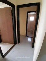 For rent, an apartment with a room, a living room, two bathrooms and a balcony : Image 3