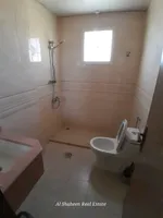 For rent, an apartment with a room, a living room, two bathrooms and a balcony : Image 9