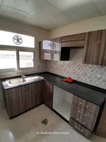 For rent, an apartment with a room, a living room, two bathrooms and a balcony : Image 7