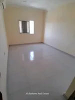 For rent, an apartment with a room, a living room, two bathrooms and a balcony : Image 5