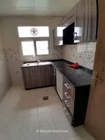 For rent, an apartment with a room, a living room, two bathrooms and a balcony : Image 8