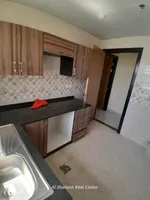 For rent, an apartment with a room, a living room, two bathrooms and a balcony : Image 6