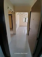 For rent, an apartment with a room, a living room, two bathrooms and a balcony : Image 2