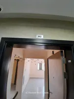 For rent, an apartment with a room, a living room, two bathrooms and a balcony : Image 1