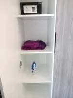 Apartments and studios for monthly rent : Image 8