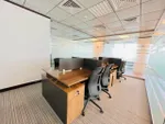 Independent Workspace | Direct From Owner | Furnished : Image 5