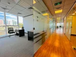 Independent Workspace | Direct From Owner | Furnished : Image 7