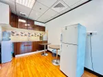 Independent Workspace | Direct From Owner | Furnished : Image 8