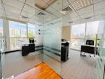 Independent Workspace | Direct From Owner | Furnished : Image 4