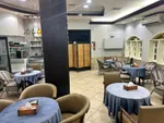 Coffee shop in Al Ain for urgent sale : Image 3