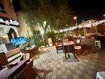 Coffee shop in Al Ain for urgent sale : Image 4