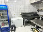 Coffee shop in Al Ain for urgent sale : Image 6