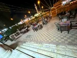 Coffee shop in Al Ain for urgent sale : Image 1