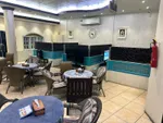 Coffee shop in Al Ain for urgent sale : Image 2