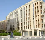 عائد استثمار مرتفع - 5% دفعة مقدمة - 1% شهريًا - تصميم فاخر : Image 4