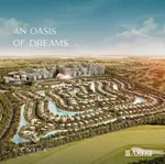 ? ️ AZIZI VENICE? ️
Location Dubai South.
STUDIO
 Community View
 Size 340.14 sq.ft.
 Price 596000 AED.

PARTIAL LAGOON
Size 340.14 sq.ft.
Price 618000 AED.

CRYSTAL LAGOON
Size 340.14 sq.ft.
Price 647000 AED.

Payment Plans
5050 - D.P 10%
 ????????? : Image 4