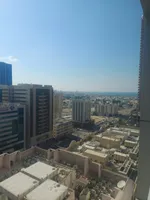 Two bedroom apartment for rent in Rashidiya 3 : Image 6