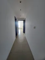 Two bedroom apartment for rent in Rashidiya 3 : Image 2