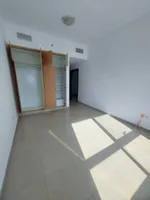 Two bedroom apartment for rent in Rashidiya 3 : Image 3