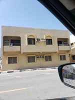 For sale a building in Yarmouk : Image 1