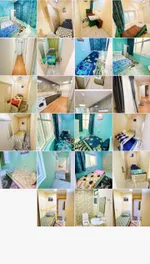 بارتشنات شباب وبنات : Image 2