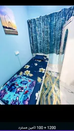 بارتشنات شباب وبنات : Image 3