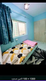 بارتشنات شباب وبنات : Image 4