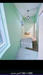 بارتشنات شباب وبنات : Image 5