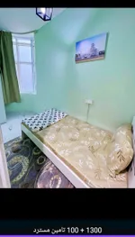 بارتشنات شباب وبنات : Image 6