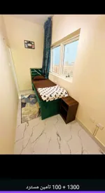 بارتشنات شباب وبنات : Image 7