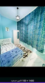 بارتشنات شباب وبنات : Image 8