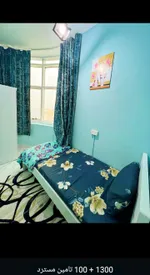 بارتشنات شباب وبنات : Image 9