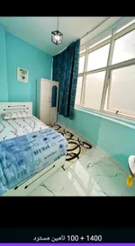 بارتشنات شباب وبنات : Image 10