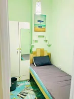 بارتشنات شباب وبنات : Image 13