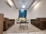 Villa for rent with furniture 80 thousand per year in the Jasmine area : Image 5
