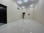 For rent three rooms and a hall in Shawamekh : Image 2