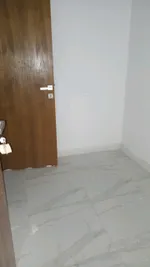 apartment for rent : Image 1