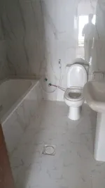 apartment for rent : Image 4