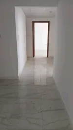 apartment for rent : Image 5