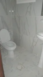 apartment for rent : Image 6