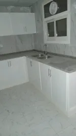 apartment for rent : Image 7