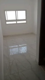 apartment for rent : Image 8