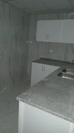 apartment for rent : Image 3