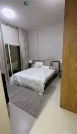 شقة للبيع في عجمان : Image 3