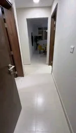 شقة للبيع في عجمان : Image 4